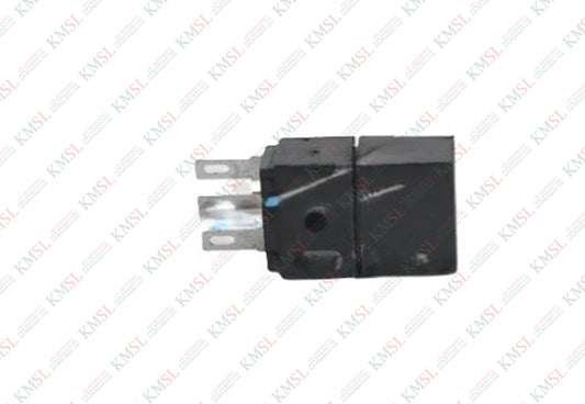24783000 Switch | Industrial Precision Switch Component | KMSpare Link Pvt Ltd