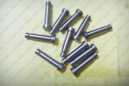 26134000 PIN UIC PART
