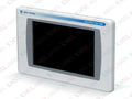 2711-T5A16L1 Allen Bradley HMI | PanelView Touch Screen | KMSPARE