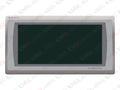 2711P-T12W22A9P Allen Bradley HMI – Industrial Automation | KMSPARE