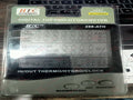 288-ATH HTC Hygro Thermometer | Digital Humidity & Temperature Meter | KMSPARE