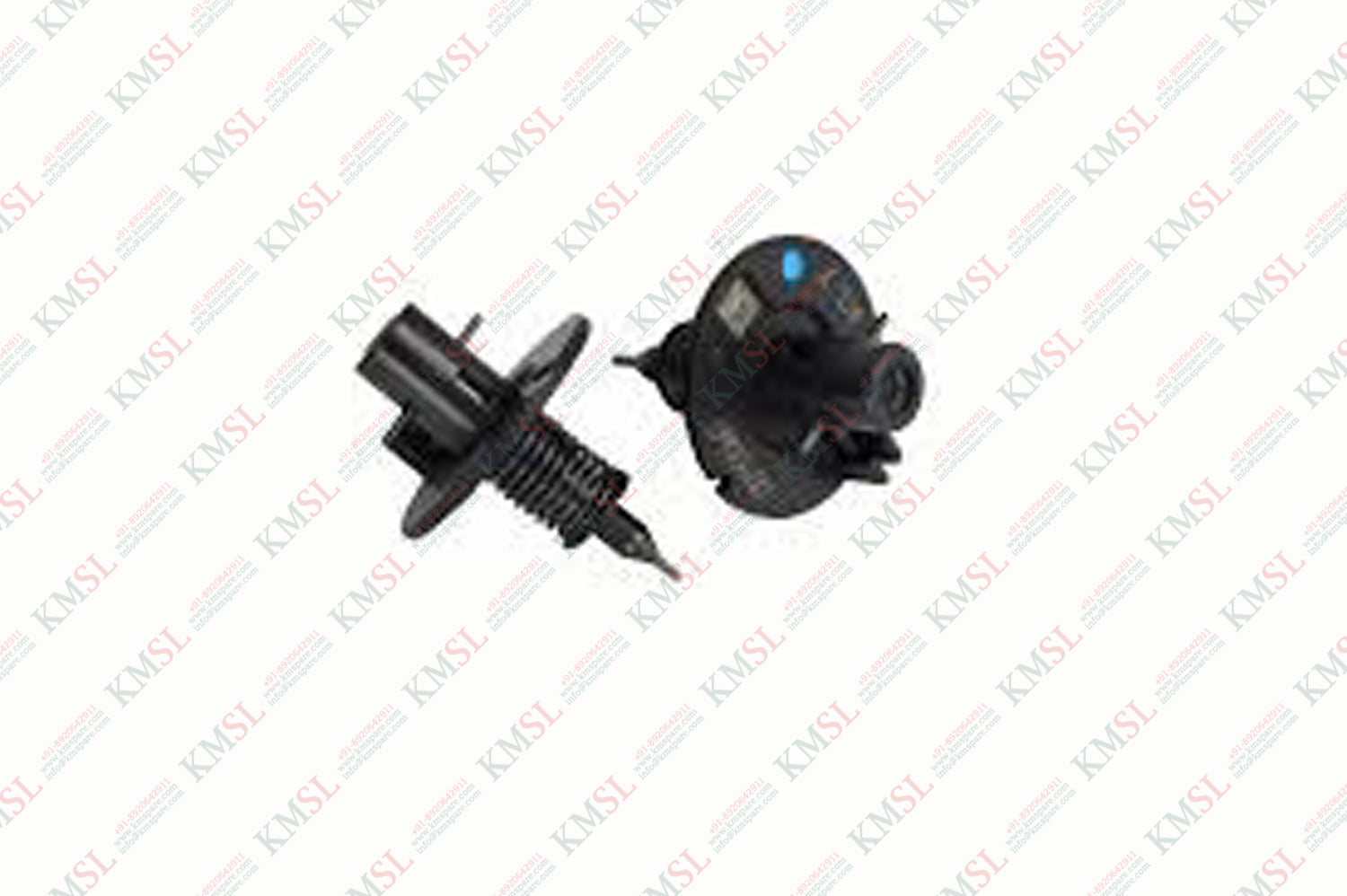 2AGKNM000700 5.0 Nozzle For R4 Head