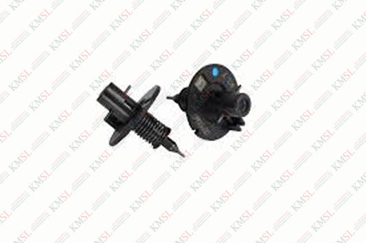 2AGKNM000700 5.0 Nozzle For R4 Head