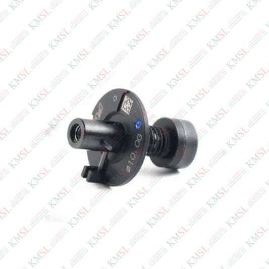2AGKNX004000 NXT 13M Nozzle

