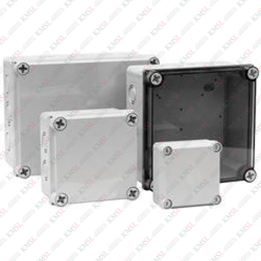 2AGTBC001600 NXT3 Power Box