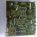 JUKI 2EGKBC014100 NXT II PC Board | Original SMT Control Board – KMSpare
