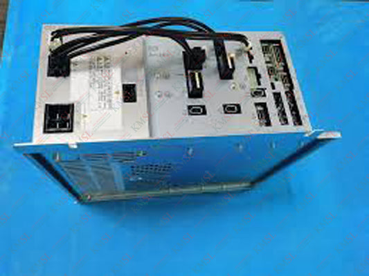 2EGTBC019200 FUJI NXT III Servo Box