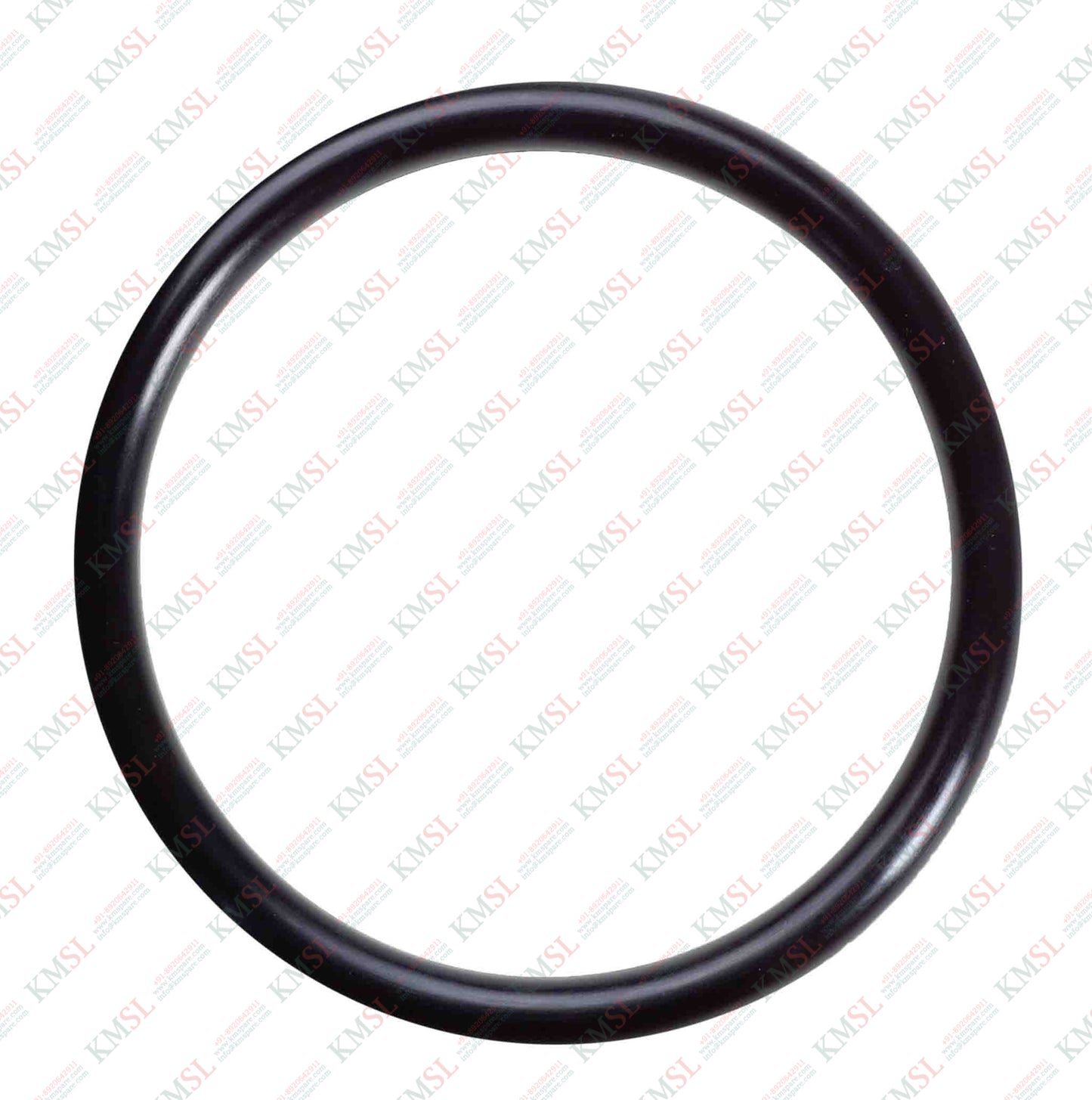 2MGTHA061701 O-Ring For NXT H24 Head