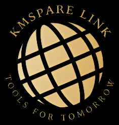 KMSpare Link Pvt. Ltd. - Complete SMT and Electronic Solution