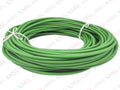 2mm Green PU Belt | Industrial Polyurethane Belt | KMSPARE