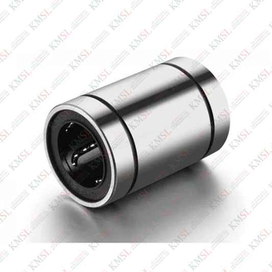 30500801 Ball Bushing | Precision Linear Motion Bushing | KMSpare Link Pvt Ltd