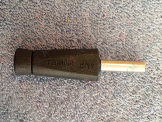 305183 TE Connectivity, TE Connectivity Extraction Tool