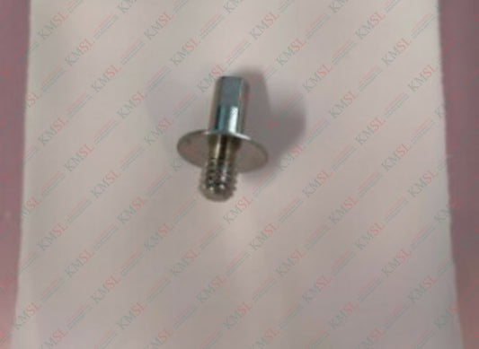 30903003 Stud | High-Strength Industrial Stud | KMSpare Link Pvt Ltd