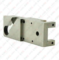 30952602 Housing | Precision Industrial Housing Component | KMSpare Link Pvt Ltd