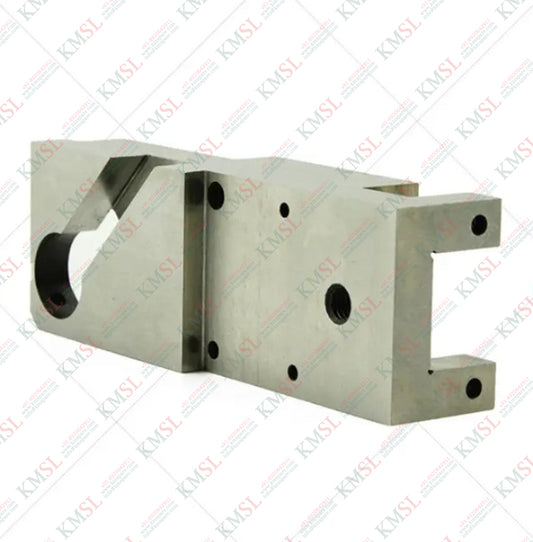 30952602 Housing | Precision Industrial Housing Component | KMSpare Link Pvt Ltd