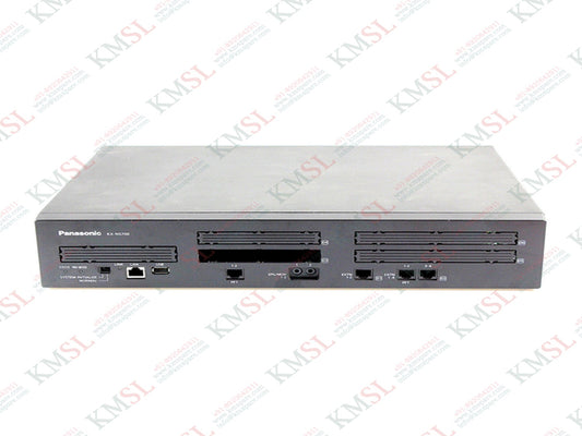 326F-040MSG-A Panasonic, Panasonic Panadac Motor Drive
