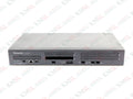 326F-040MSG-A Panasonic Panadac Motor Drive – Industrial | KMSPARE
