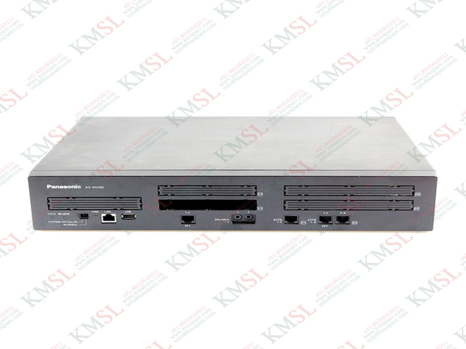 326F-040MSG-A Panasonic Panadac Motor Drive – Industrial | KMSPARE