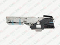 32MM Juki SMT Feeder | Pick & Place Feeder – KMSPARE