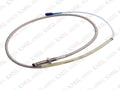 Bently Nevada Proximity ProbeA330104-00-25-05-02-00 Bently Nevada Proximity Probe | Vibration Monitoring | KMSPARE