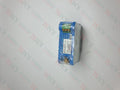 330180-91-00 Bently Nevada Proximity Sensor – Industrial Vibration Sensor | KMSPARE