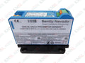 330180-X1-05 Bently Nevada Proximitor Sensor