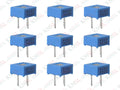 3362P-1-103 Bourns Potentiometer | Precision Variable Resistor | KMSPARE