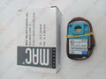35A-AAB-DDFA-1BA-3325 MAC Solenoid Valve – Pneumatic Control | KMSPARE