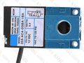 35A-ACA-DDAA-1BA MAC Solenoid Valve | Industrial Pneumatic Control | KMSPARE