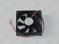 3610KL-05W-B49 NMB-MAT Cooling Fan | Industrial DC Fan | KMSPARE