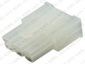 39-01-2060 Molex Wire Housing | KMSPARE LINK PVT LTD