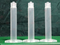 3CC Dispensing Syringe Barrel | Precision Fluid Dispensing | KMSPARE
