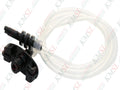3CC Head Connector for Glue Dispenser | Industrial Adhesive Part – KMSPARE