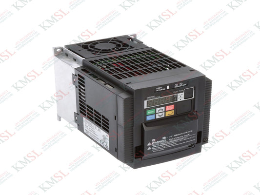 3G3MX2-A2022-V1 Omron Inverter Drive | KMSPARE