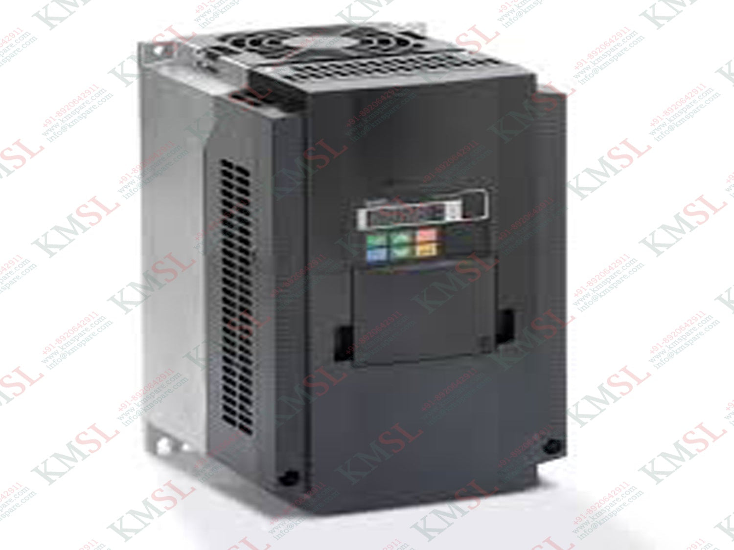 3G3MX2-A4055-V1 Omron Inverter Drive | KMSPARE