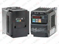 3G3MX2-A4150-V1 Omron Inverter Drive | KMSPARE