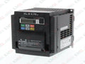 3G3MX2-AB015-V1 Omron Inverter Drive | KMSPARE