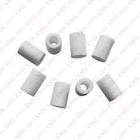 3 Head filter N510045030A