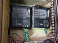 3ND583 Leadshine Stepper Motor Driver | Digital Motion Controller | KMSPARE