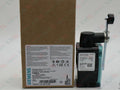 3SE5112-0CH50 Siemens Limit Switch | Industrial Position Switch | KMSPARE