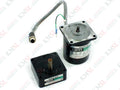 3TK6GN-CW2 Oriental Torque Motor | High-Precision AC Servo Motor | KMSPARE