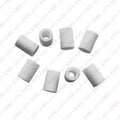 3 Head Filter N510045030AA / N510059196AA | Industrial Machine Filter - KMspare