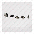 3 Head Jig KXFY00A3A00 | High-Precision SMT Machine Jig – KMSPARE
