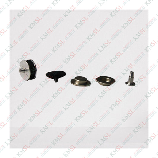 3 Head Jig KXFY00A3A00 | High-Precision SMT Machine Jig – KMSPARE