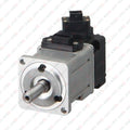 400-03253 Z Motor