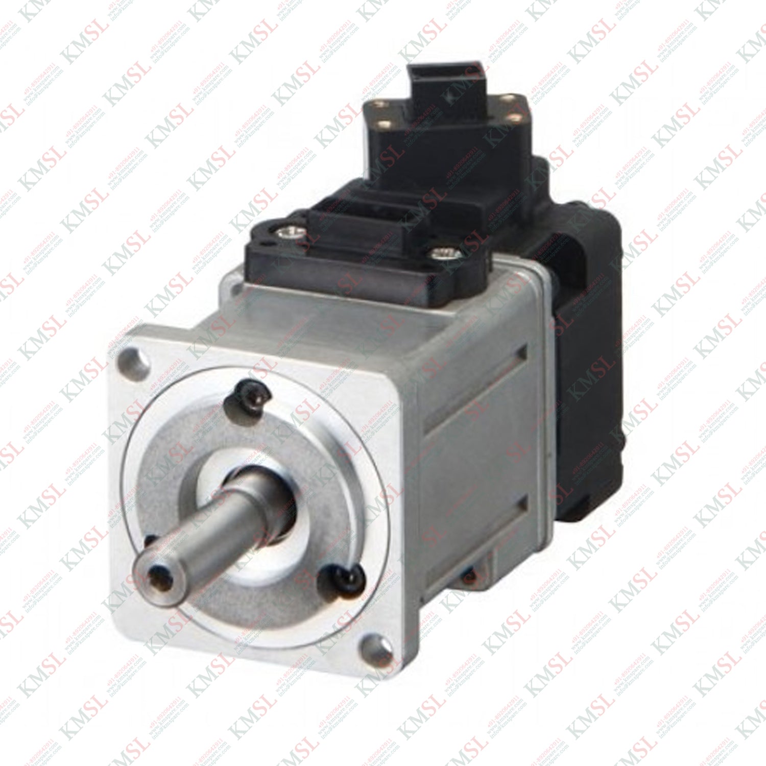 400-03253 Z Motor