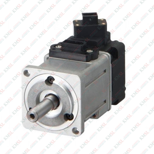 400-03253 Z Motor