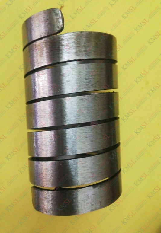 400-81809 JUKI RETURN SPRING