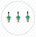40001120 JUKI Ball screw z-axis head
