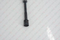 40001137 JUKI S HOUSING ASM
